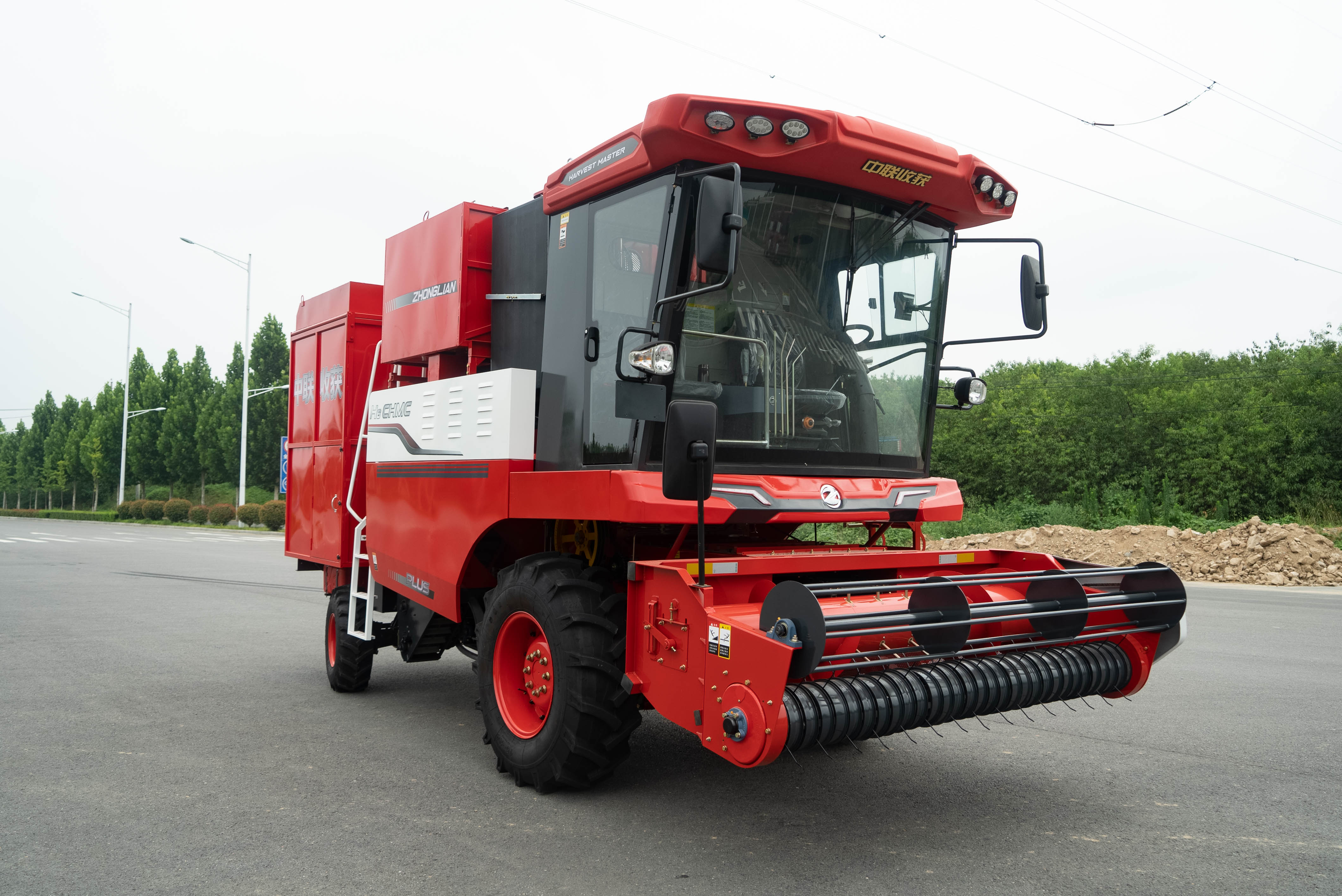 1694849154317059.jpg DSC04489.jpg