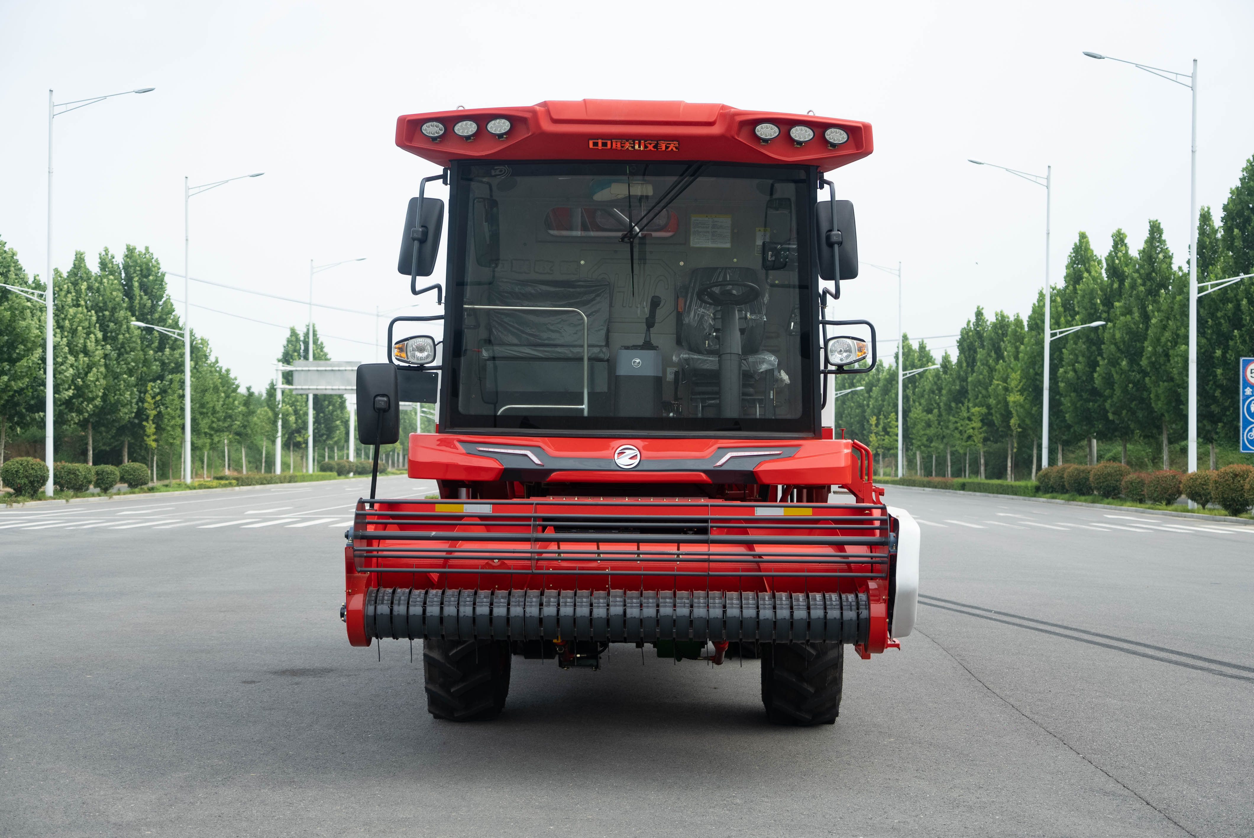 1694999272975313.jpg DSC04477.jpg