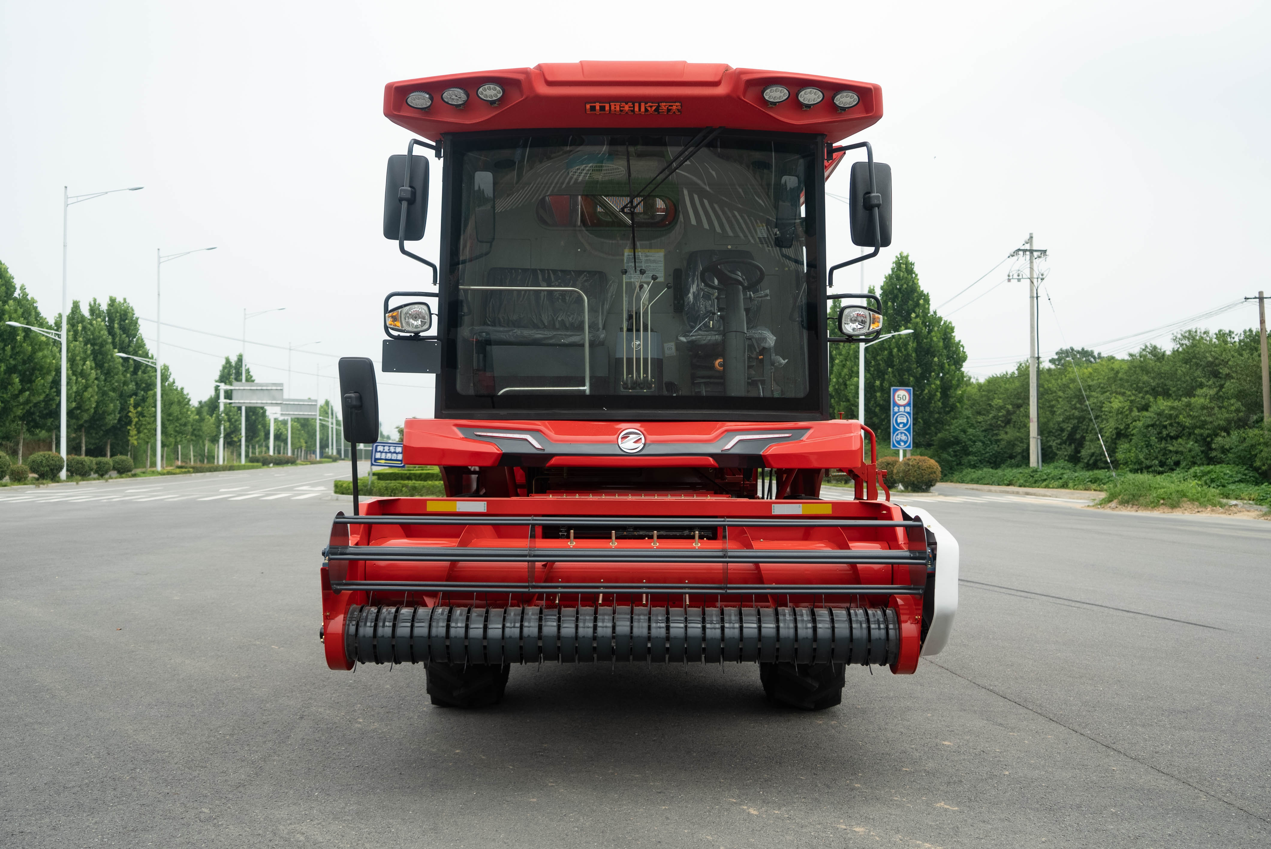 1695280266988639.jpg DSC04488.jpg