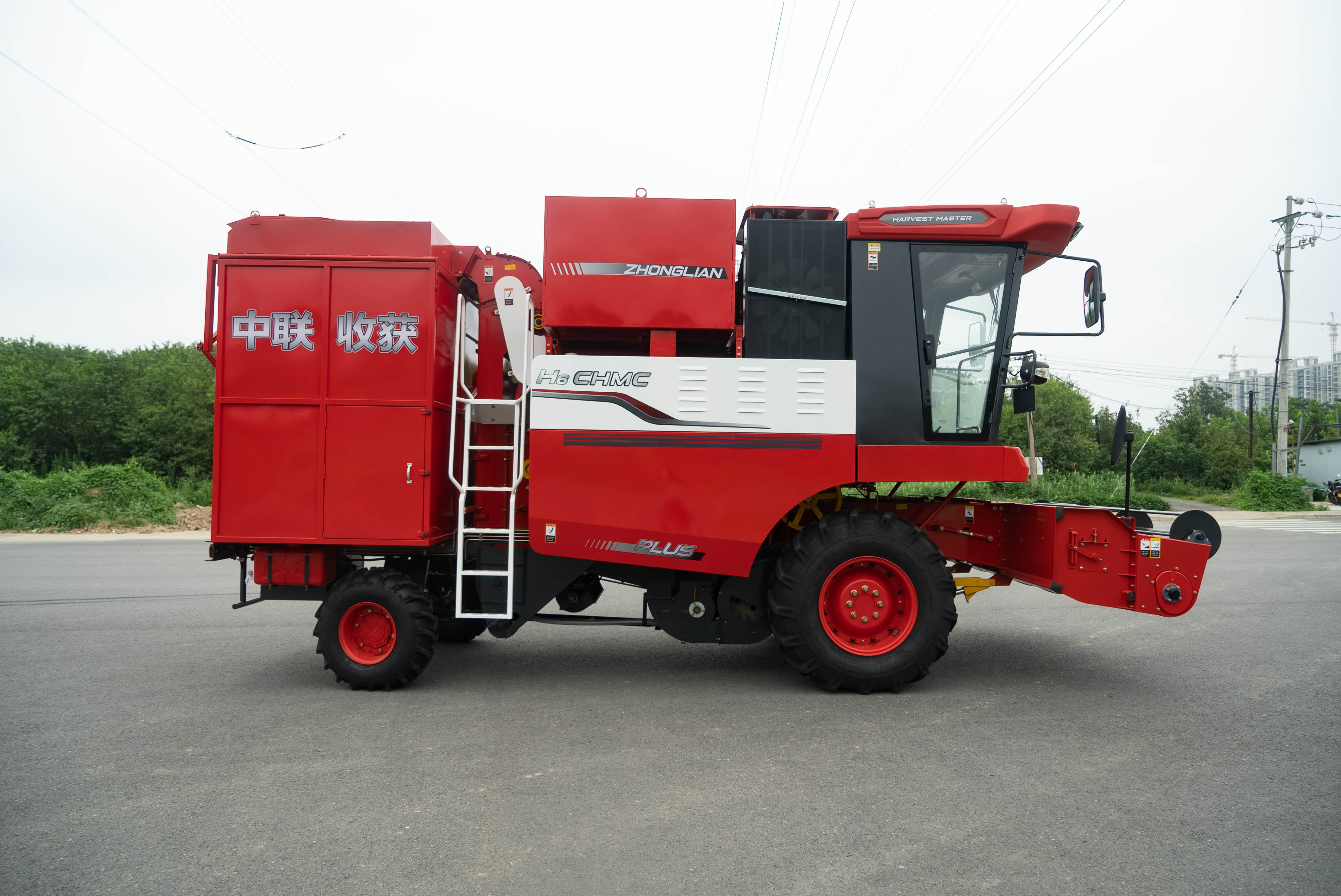 1695290332230985.jpg DSC04490.jpg