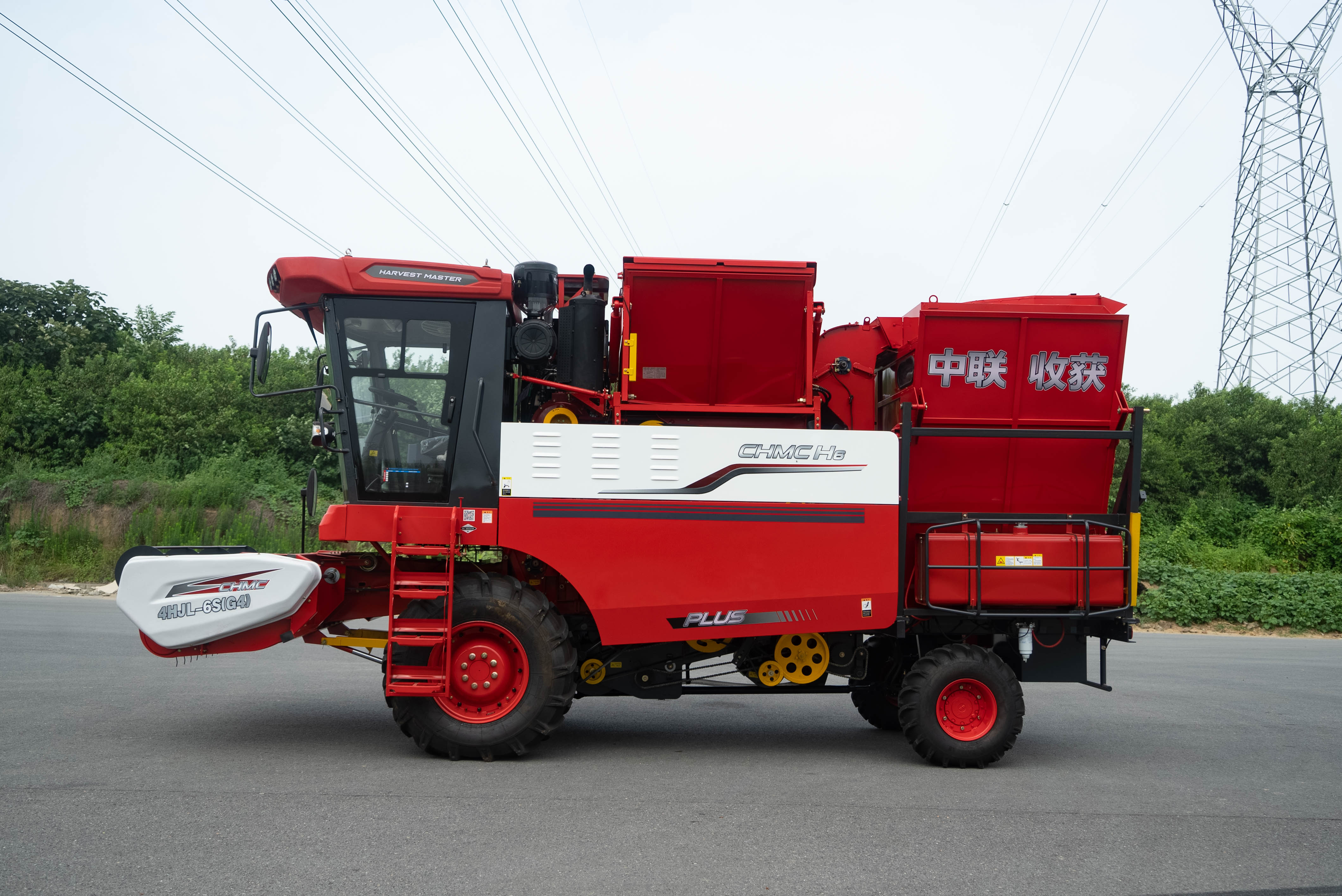 1695377630345184.jpg DSC04480.jpg