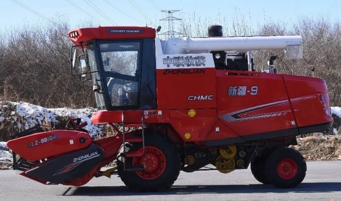 1711435708377024.png 3.png