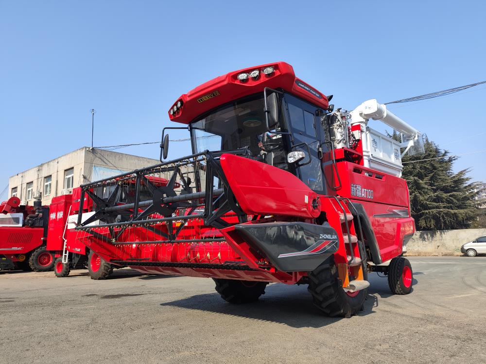 1711627166859266.jpg 1711627166859266.jpg