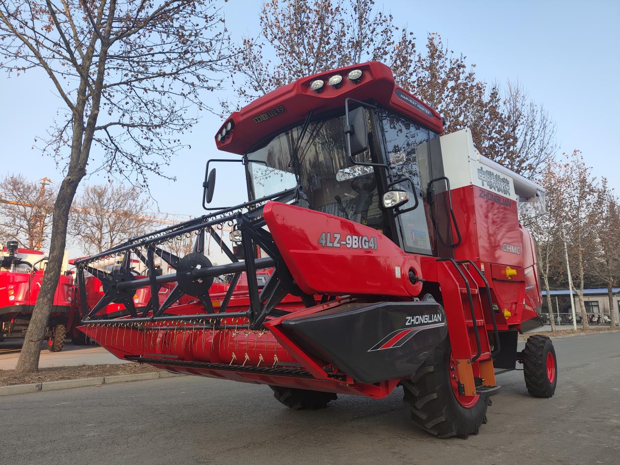 1711716161728359.jpg 1711716161728359.jpg