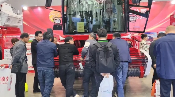 1712059037976423.png 微信截图_20240402195331.png