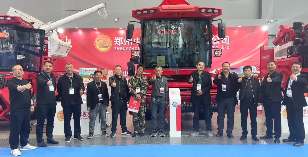 1712058996732421.png 1712058996732421.png