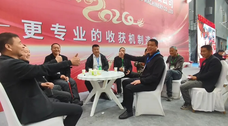 1712059070401794.png 1712059070401794.png