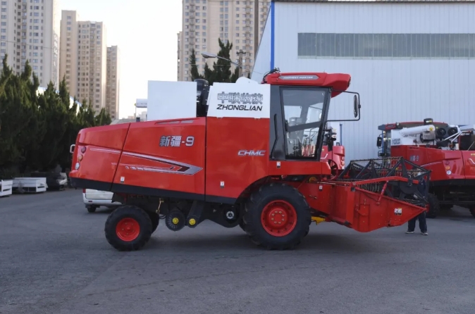 1712661434399412.png 1712661434399412.png