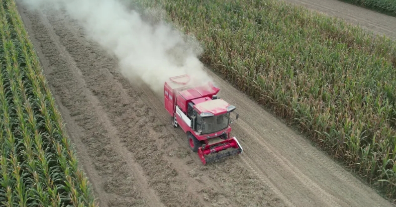 1712756133787129.png 1712756133787129.png