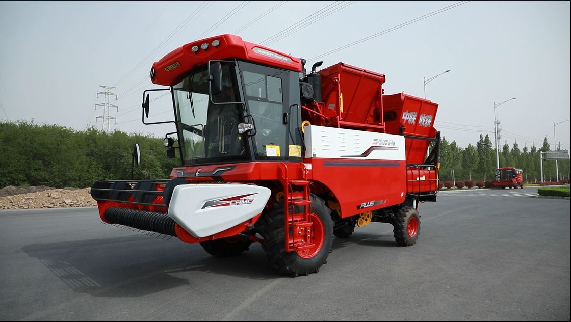 1713008953681366.jpg 1713008953681366.jpg