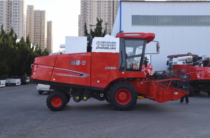 1713260125573033.png 1713260125573033.png