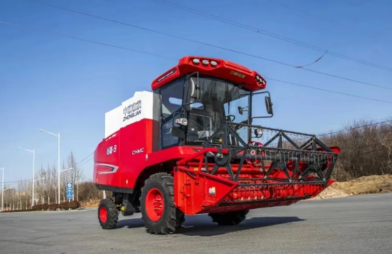 1713351953191071.png 1713351953191071.png