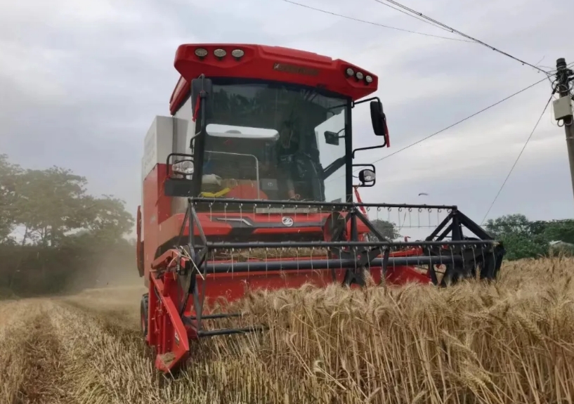 1713351981212336.png 1713351981212336.png