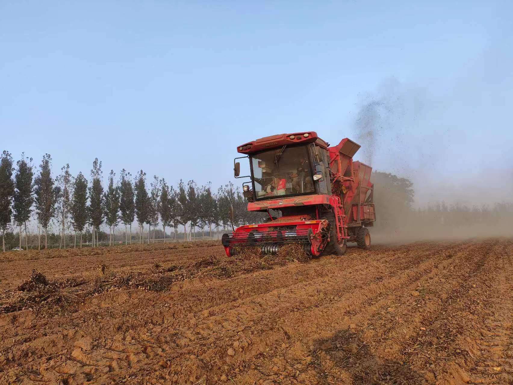 1713527895605037.jpg 1713527895605037.jpg