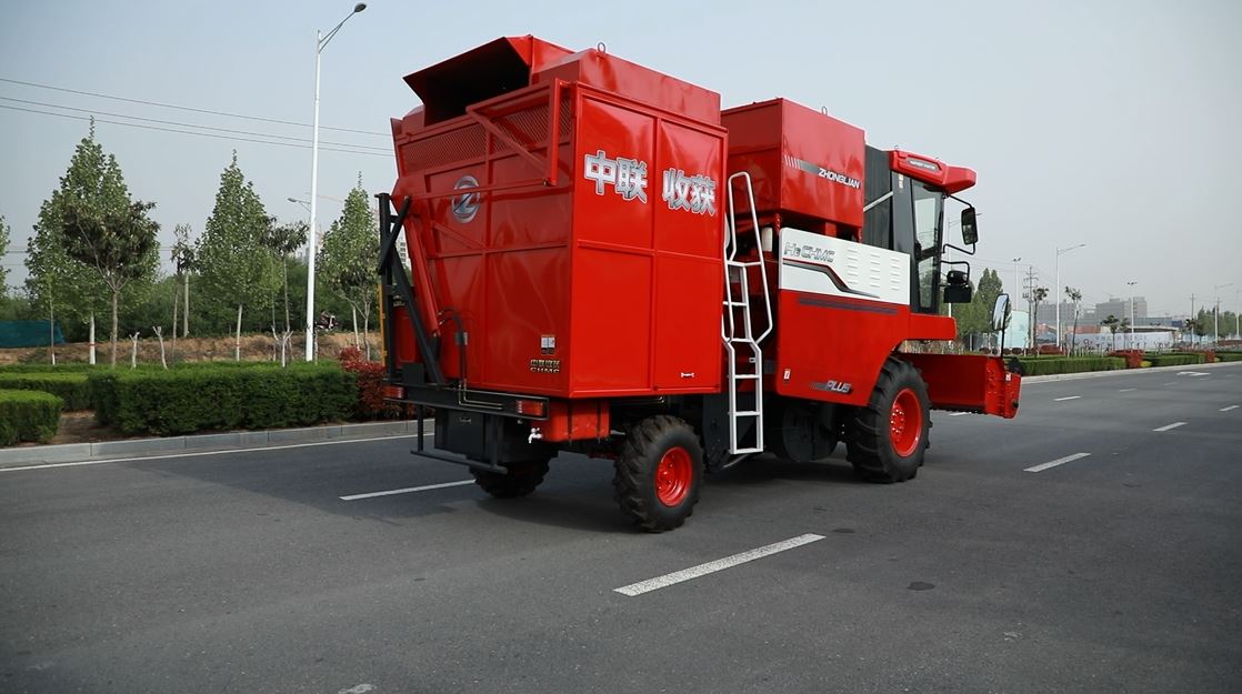 1713797338792970.jpg 1713797338792970.jpg