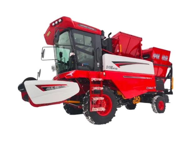 1714399328107743.png H6PRO-1.png