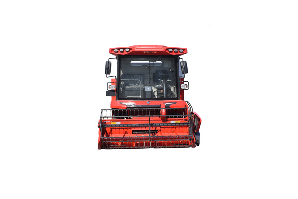 1716867810634747.jpg DSC_2722-.jpg