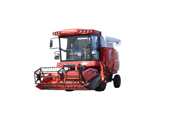 1716867823197101.jpg DSC_2726-.jpg