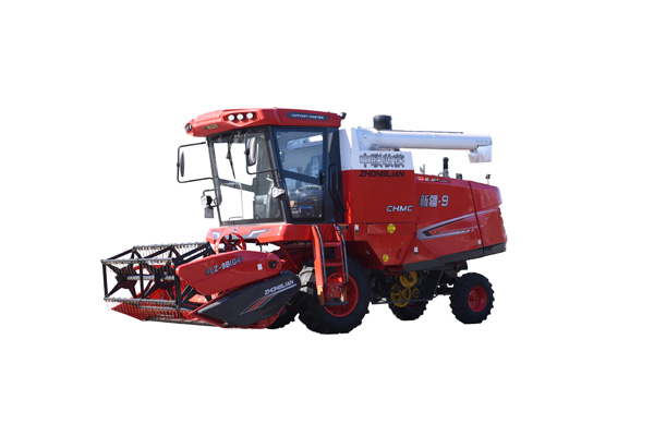 1716867848230203.jpg DSC_2728-.jpg