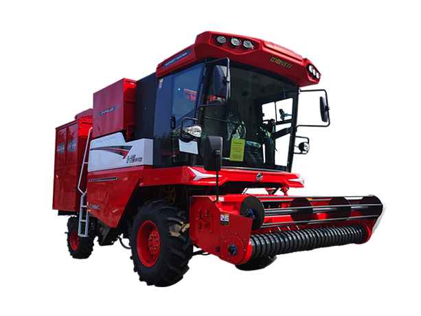 1716887477884274.jpg H6 精修 (2).jpg