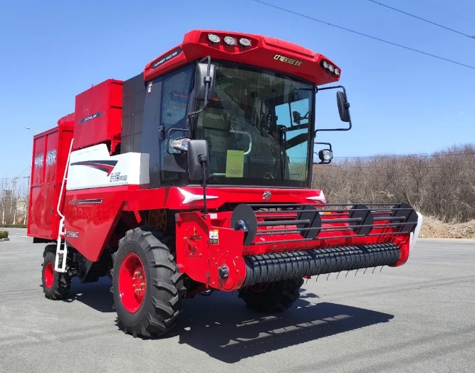 1718803530488331.png 1718803530488331.png