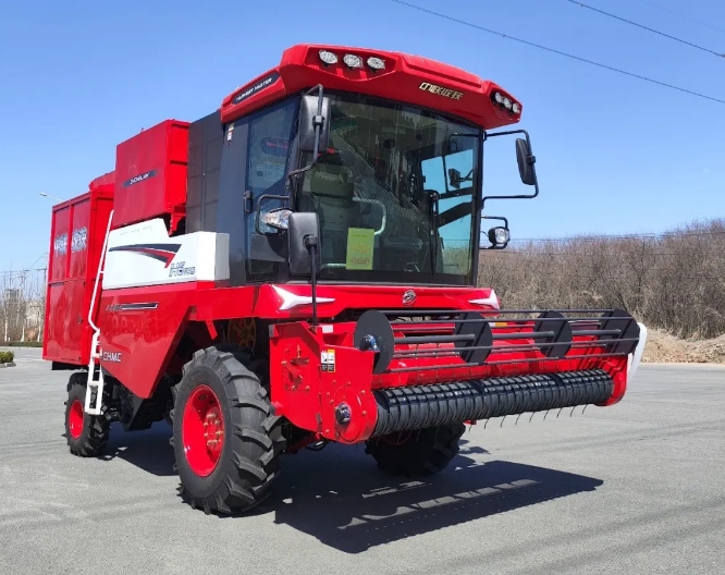 1719553570804879.png 1719553570804879.png