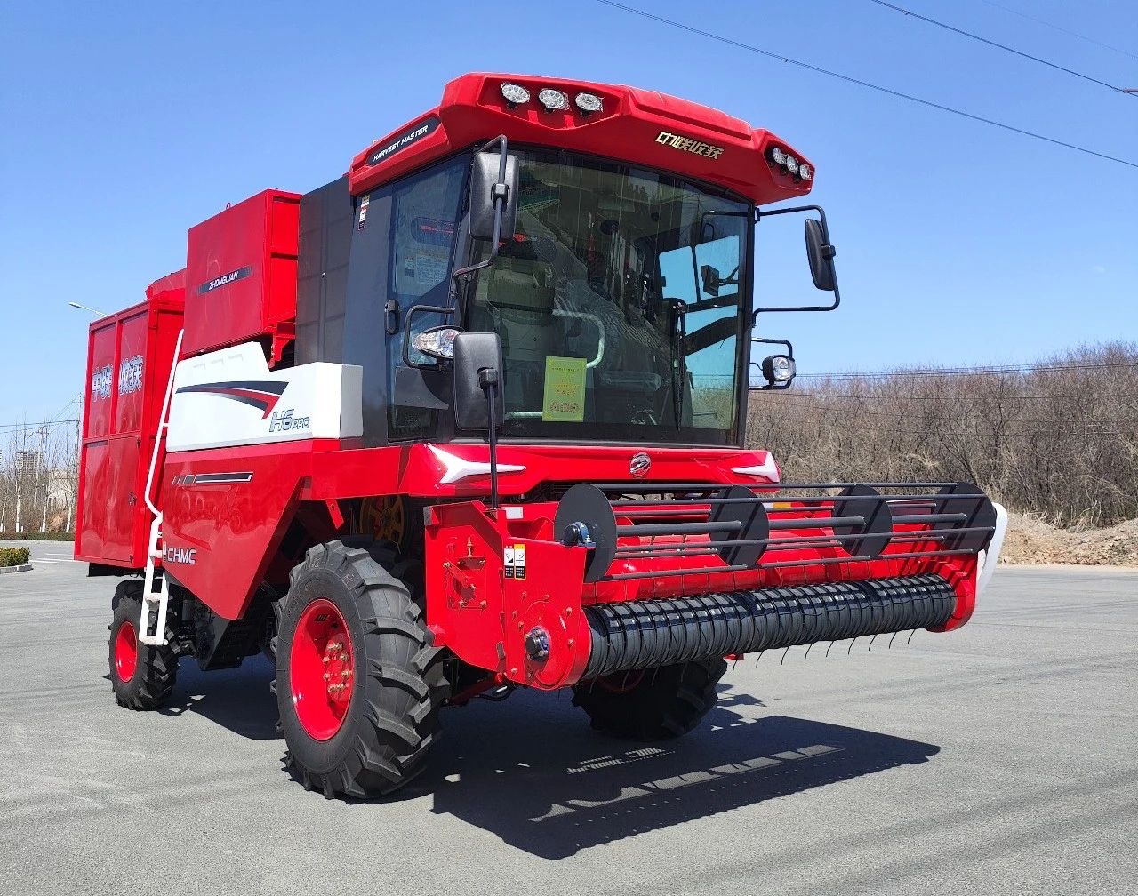 1721049369375342.jpg 4-3.jpg