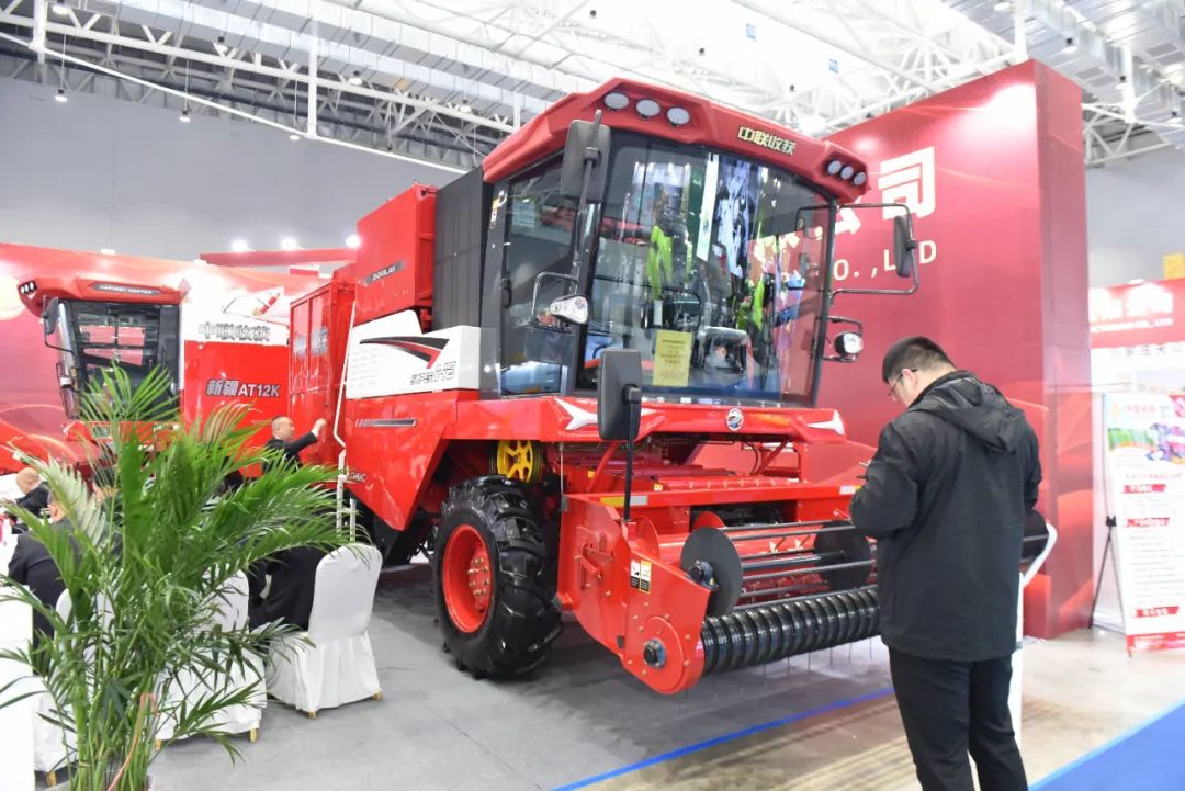 1745976668233041.jpg 1745976668233041.jpg