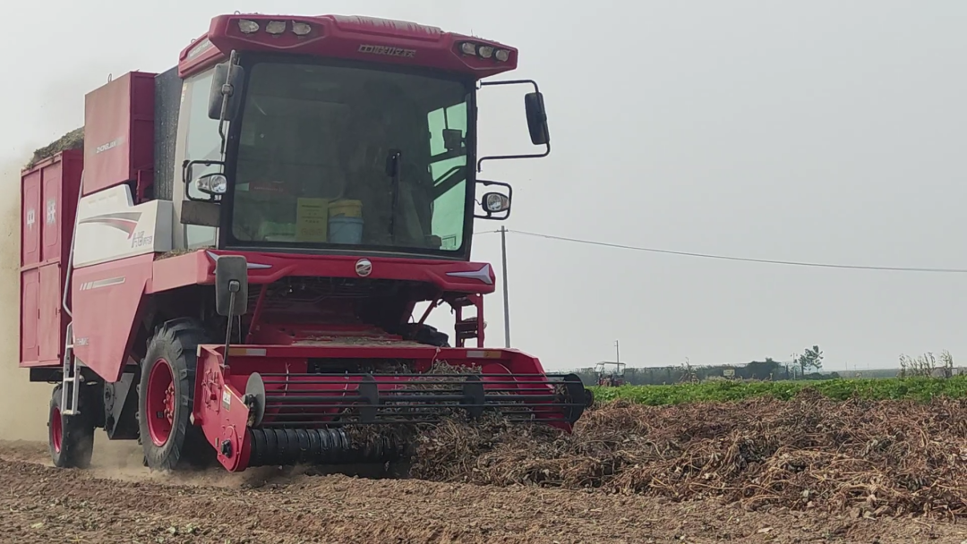 1751541902260471.png 1751541902260471.png