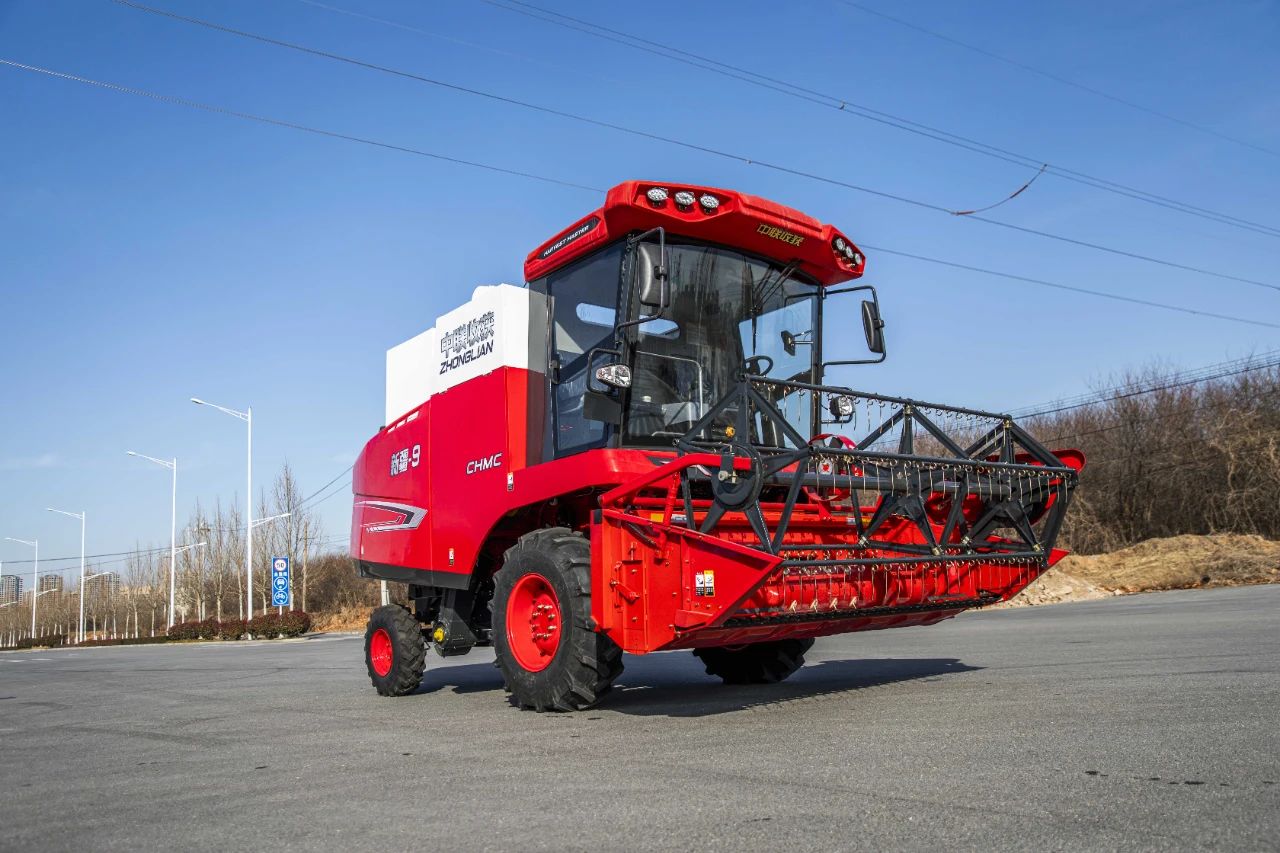 1751593105181546.jpg 1751593105181546.jpg