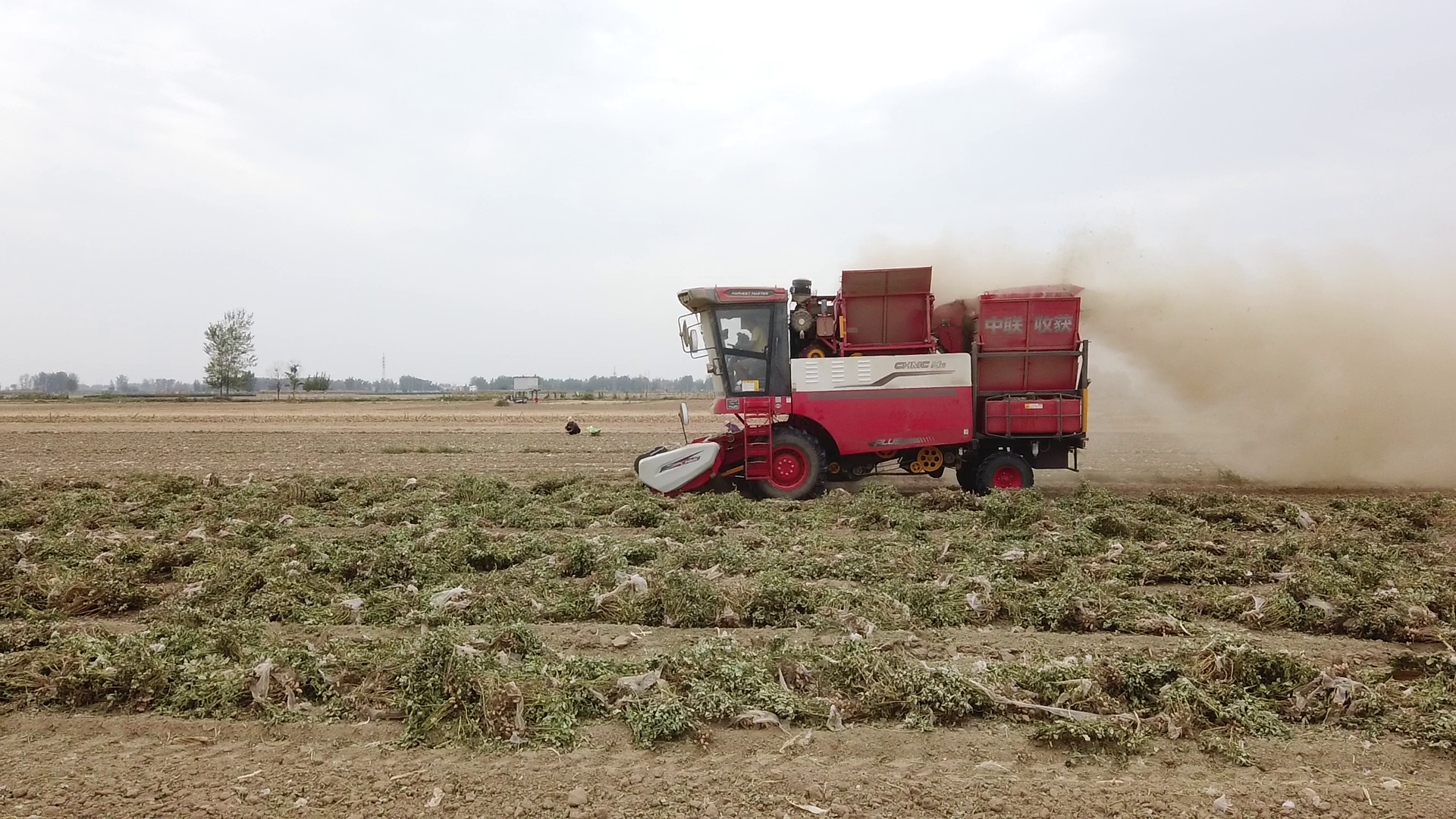 1751595636901513.png 1751595636901513.png