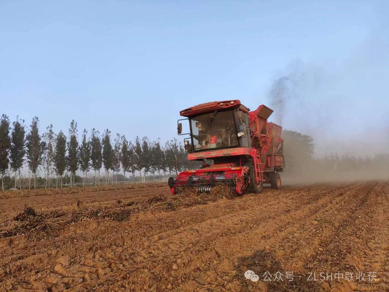 1751598722175118.jpg 1751598722175118.jpg