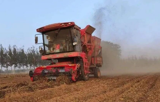 1758871793140279.png 2.png