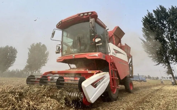 1758871800668527.png 3.png