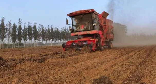 1758872054427878.png 2.png