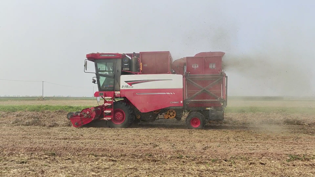 1758872163677787.png 1758872163677787.png